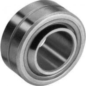 HEIM SPHERICAL BEARINGS LS, LSS, LHA SERIES