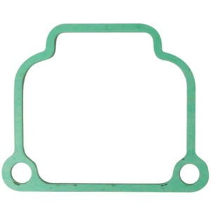 SHARE Facebook Pinterest Tweeter Print Page Email Page ROTAX 830-727 GASKET
