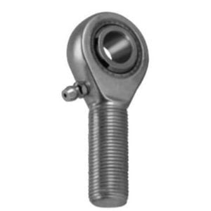 HEIM M SERIES BEARINGS