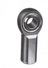 HOLLOW SHANK MS21152 BEARING