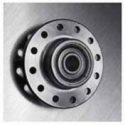 BELLCRANK BEARING BC5W11