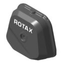 ROTAX 912 | 914 UL VALVE COVERS