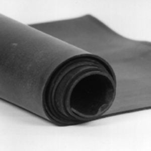 RUBBER SHEET PACKING