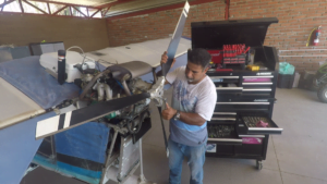 vlcsnap-2019-06-08-13h01m19s311