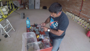 vlcsnap-2019-06-08-13h05m25s568