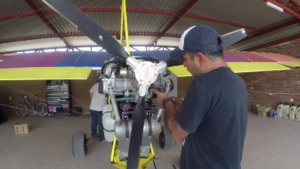 vlcsnap-2020-06-04-20h00m18s725