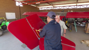 vlcsnap-2020-06-04-20h09m13s145