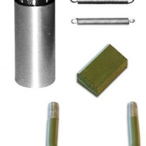 AERONCA FAA / PMA REPLACEMENT PARTS