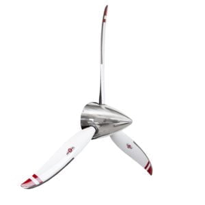 0001541_ap430ctf-snr68c