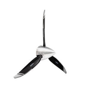 0004368_ap433ctf-wwr68u