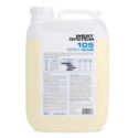 WEST SYSTEM 105-C EPOXY RESIN – 5 GALLON