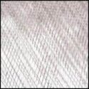 KNITTED E-GLASS FABRIC