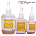POLYFIX™ 17000 INDUSTRIAL ODORLESS THIN
