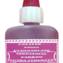POLYFIX™ 64000 INDUSTRIAL CARBON GAP CYANOACRYLATE