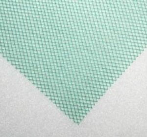 GREENFLOW 75 - 41" WIDTH