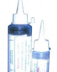 POLYFIX™ CONTROLLED EPP FOAM GLUE