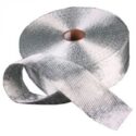 UNIDIRECTIONAL SPAR CAP FIBERGLASS TAPE