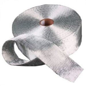 UNIDIRECTIONAL SPAR CAP FIBERGLASS TAPE