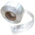 UNIDIRECTIONAL FIBERGLASS TAPE