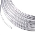 INCONEL 600 HOT WIRE