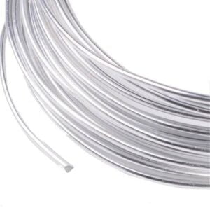 INCONEL 600 HOT WIRE