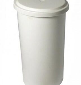 EPOXY PUMP RESERVOIR