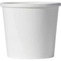 EPOXY MIXING CUP 12 OZ (50 PACK)