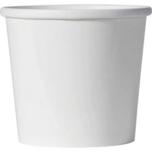 EPOXY MIXING CUP 12 OZ (50 PACK)