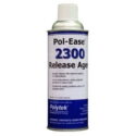 POL-EASE 2300 MOLD RELEASE