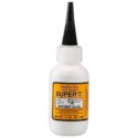 SUPER T™ INSTANT GLUE 2 OZ