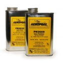 AEROPOXY LAMINATING EPOXY