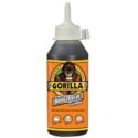 ORIGINAL GORILLA GLUE