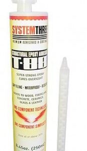 T-88 UNIVERSAL CARTRIDGES