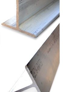 2024T3511 2 X 1-3/4 T ALUMINUM