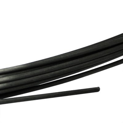 GRAPHLITE CARBON FIBER ROD - Image 2