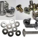 STAINLESS STEEL SCREW KIT FOR CESSNA 150M