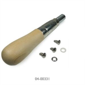 SOUTHCO COWLING KITS - STAINLESS(PHILLIPS)