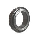 TIMKEN BEARING 19150-20629 FAA-PMA