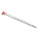 CLICK BOND CB106 – ADHESIVE DISPENSER MIXING TIP
