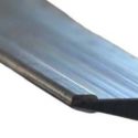 CESSNA FLAP TRAILING EDGE STIFFENER