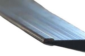 CESSNA FLAP TRAILING EDGE STIFFENER
