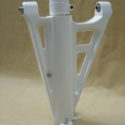 BONANZA NOSE GEAR BRACE