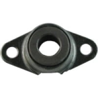 TRIANGLE MFG BEARINGS