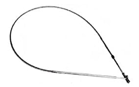 J-3/PA-11 THROTTLE CONTROL