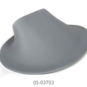 CESSNA FIBERGLASS REPLACEMENT PARTS FOR 150/152 STRUT CUFFS