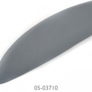 CESSNA FIBERGLASS REPLACEMENT PARTS FOR 150/152 ELEVATORS & STABILIZERS