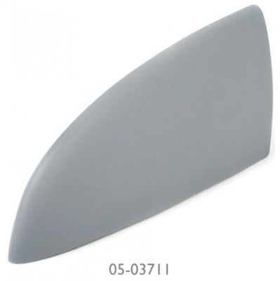 CESSNA FIBERGLASS REPLACEMENT PARTS FOR 150/152 ELEVATORS & STABILIZERS - Image 2
