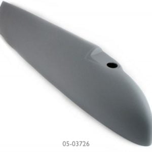 CESSNA FIBERGLASS REPLACEMENT PARTS FOR 170/172/175 WING & DORSAL TIPS