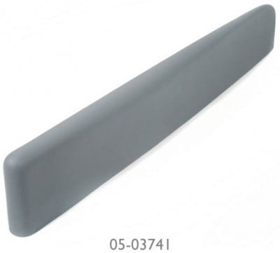 CESSNA FIBERGLASS REPLACEMENT PARTS FOR 170/172/175 - Image 5