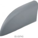 CESSNA FIBERGLASS REPLACEMENT PARTS FOR 170/172/175